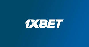 1xBet Malaysia Esports Betting Your Ultimate Guide -1825079901