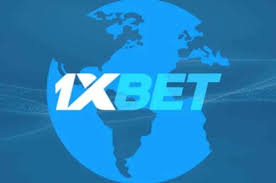 1xBet Malaysia Esports Betting Your Ultimate Guide -1825079901