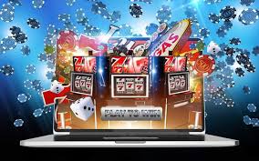 A Comprehensive Overview of Ricardo's Casino Online Games