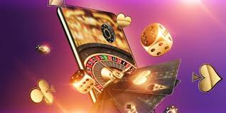 A Comprehensive Overview of Ricardo's Casino Online Games