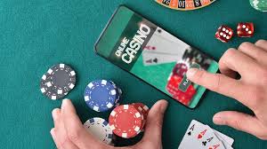 Bounty Reels Online Games Uncovering the Thrill of Digital Adventure Bounty Reels Online Games Uncovering the Thrill of Digital Adventure