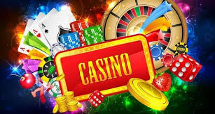 Bounty Reels Online Games Uncovering the Thrill of Digital Adventure Bounty Reels Online Games Uncovering the Thrill of Digital Adventure