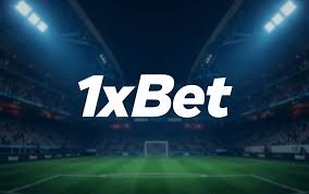 Découvrez 1xbet Algérie Le Meilleur Site de Paris Sportifs -310847214 Découvrez 1xbet Algérie Le Meilleur Site de Paris Sportifs -310847214