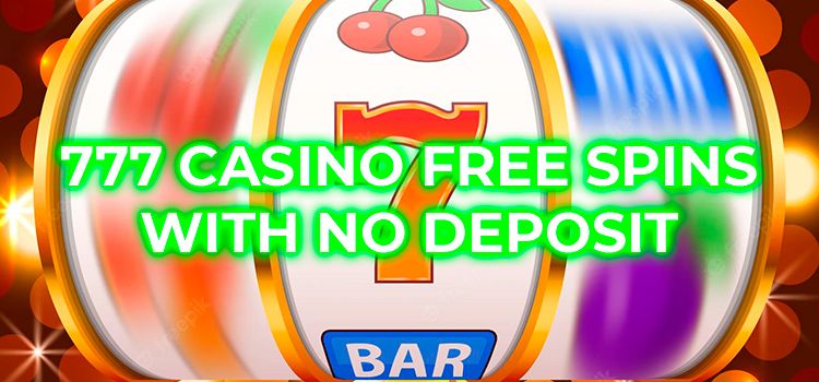 Discover 300 Free Spins No Deposit Bonuses – Your Ultimate Guide Discover 300 Free Spins No Deposit Bonuses – Your Ultimate Guide