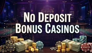 Discover the Benefits of £2 Deposit Casinos in the UK -30948198 Discover the Benefits of £2 Deposit Casinos in the UK -30948198