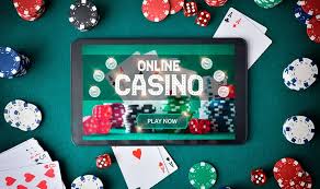 Discover the Excitement of Online Casino Tea Spins Discover the Excitement of Online Casino Tea Spins
