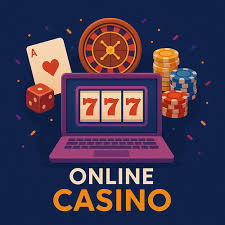 Maximize Your Winnings with 100 Free Spins No Deposit! Maximize Your Winnings with 100 Free Spins No Deposit!