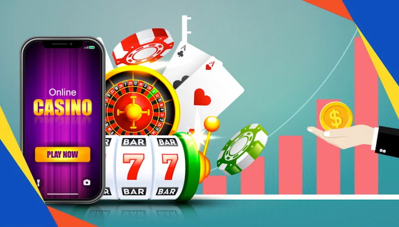 Step-by-Step Guide to the Davinci Gold Casino Registration Process -238201855
