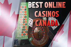 Top 10 Online Casinos Where Fortune Awaits