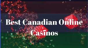 Top 10 Online Casinos Where Fortune Awaits