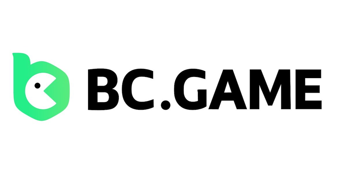 Understanding the BC.Game RO Verification Process -798840417 Understanding the BC.Game RO Verification Process -798840417