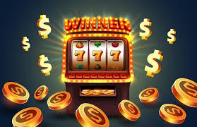 Discover Magic Win Casino & Sportsbook Your Ultimate Gaming Experience 165710364