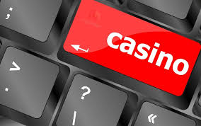 The Ultimate Guide to Online Casino Seven -315400073
