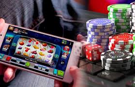 Lottery Bet Ձեռնարկությունների և շահումների աշխարհը