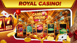 Ontdek de Opwindende Wereld van SpinStar Casino -1034156541