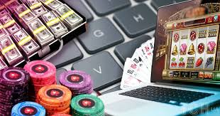 The Ultimate Guide to Twister Wins Casino & Sportsbook