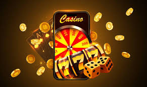 Mr Luck Casino & Sportsbook A Gateway to Exciting Gaming Adventures Mr Luck Casino & Sportsbook A Gateway to Exciting Gaming Adventures