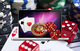Oppdag Casino med Vipps - En Komplett Guide