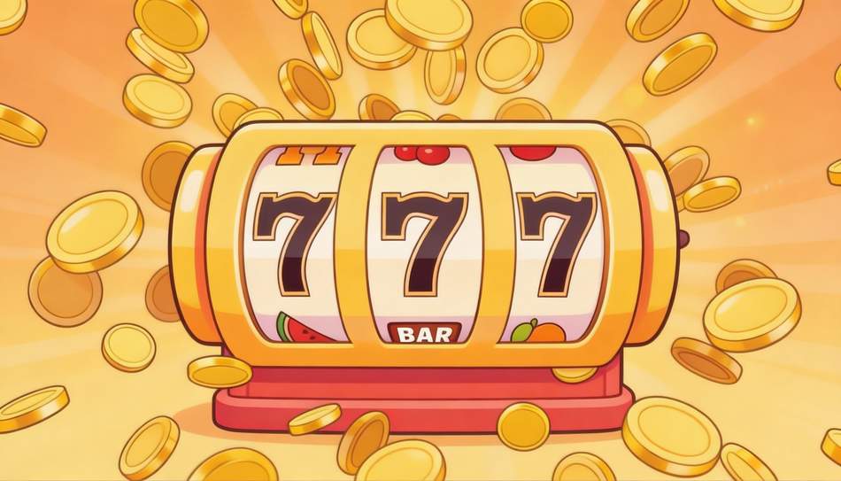 winnerz winnerz