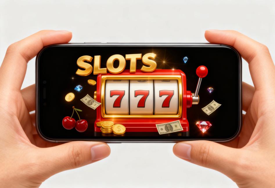 https://shinyjokercasinos.com/ https://shinyjokercasinos.com/