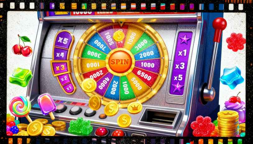 montecryptocasinos.com