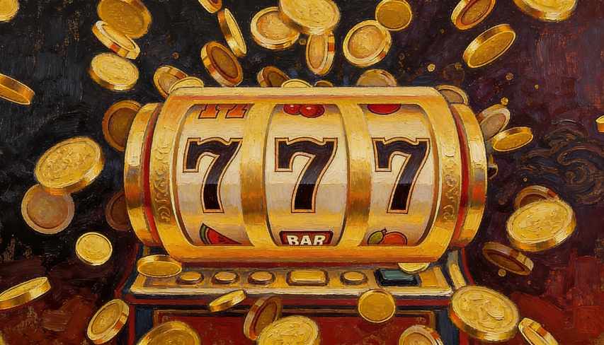 doctor spins casino