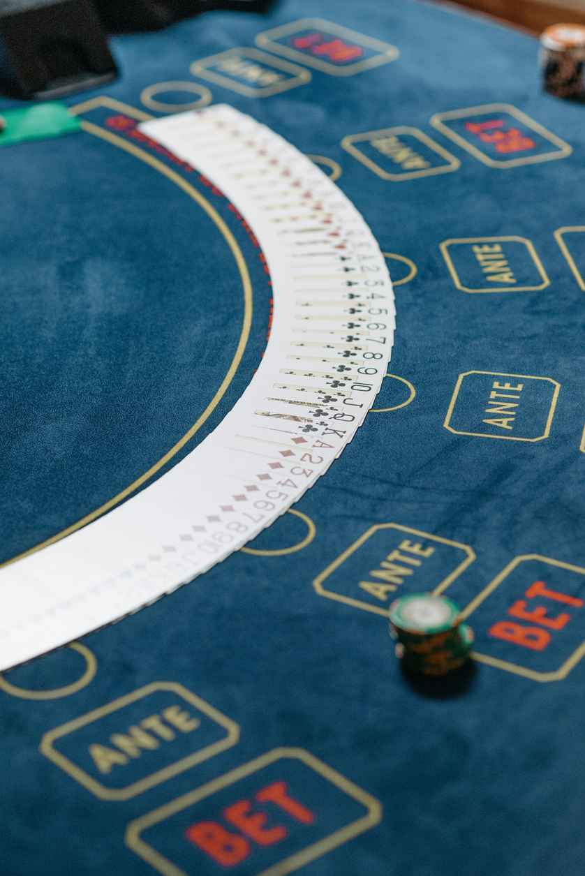 https://mfortunecasinos.com/