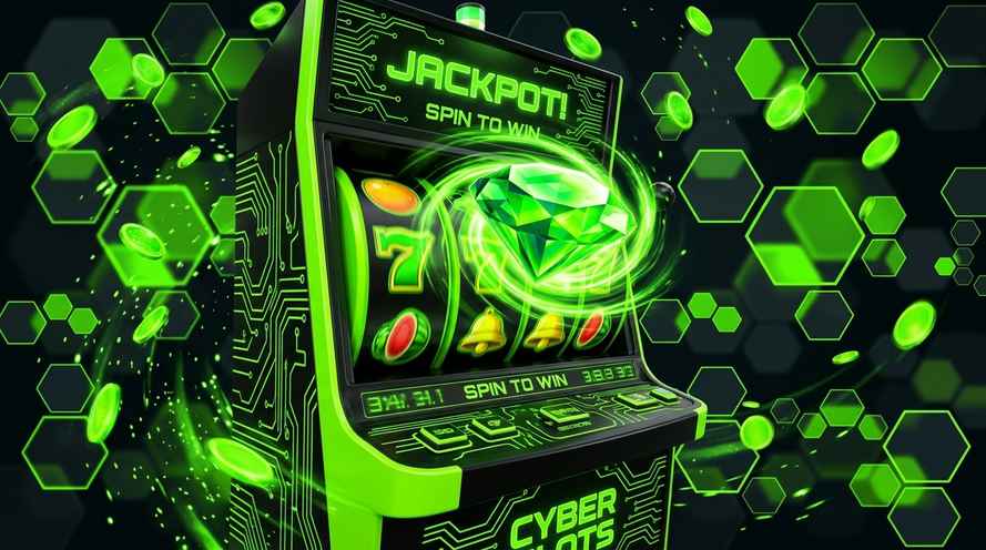 Igobet casino Igobet casino