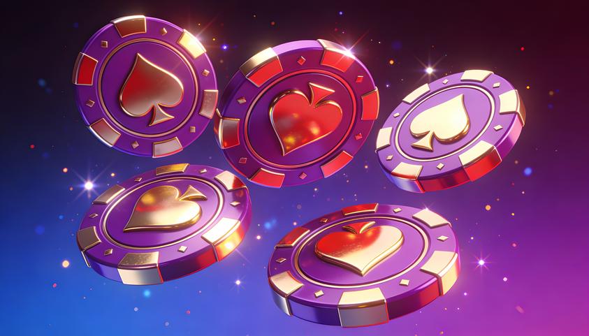 moanacasino moanacasino