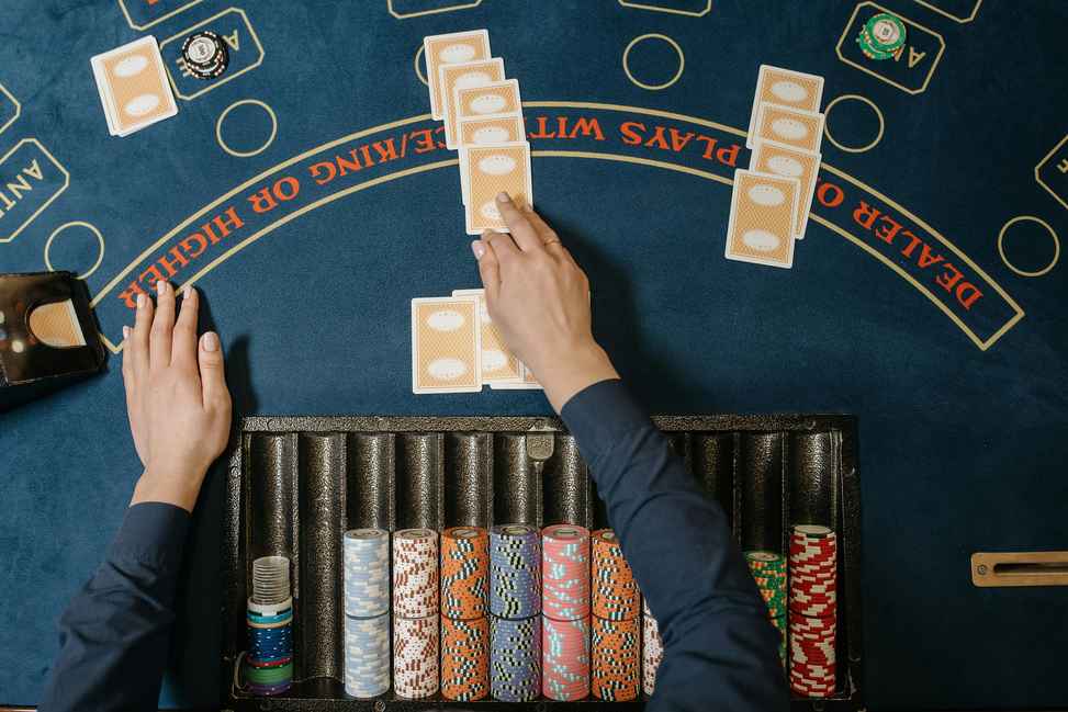 https://f7casinos.org