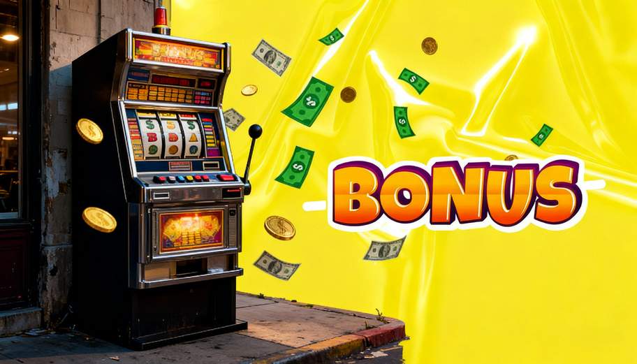 casino13casino.net