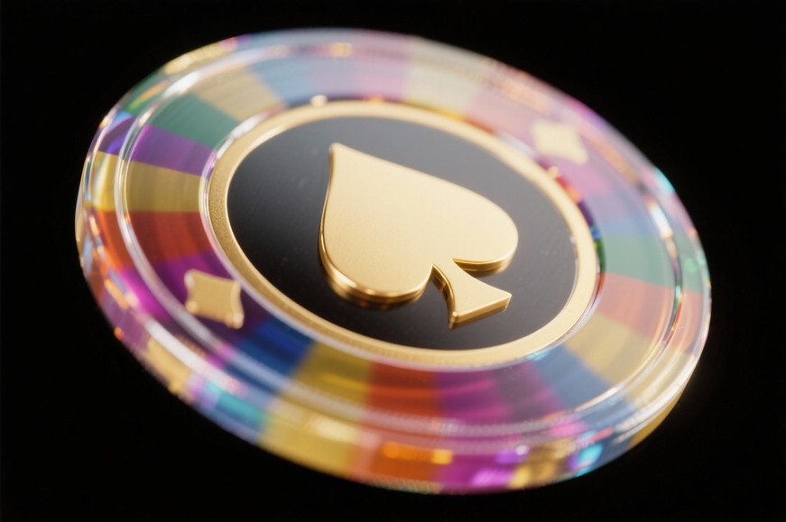 La riviera casino France La riviera casino France