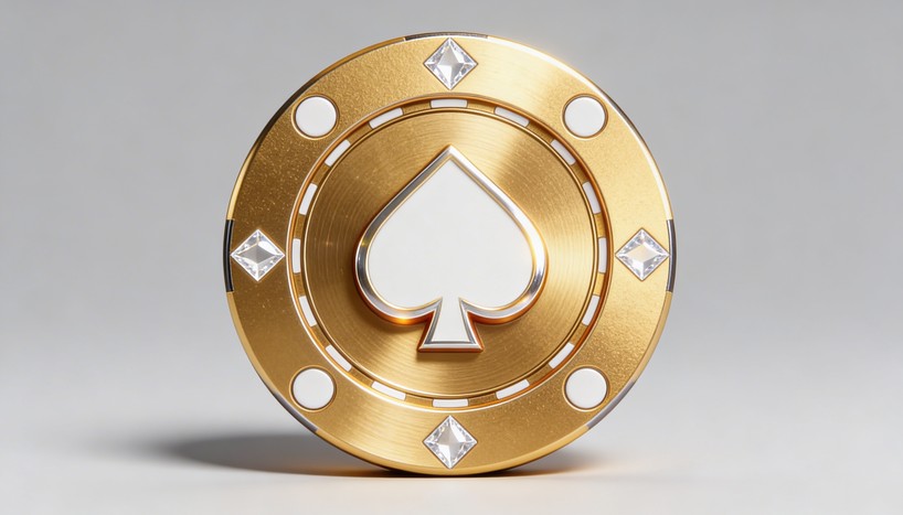 Betonredcasino