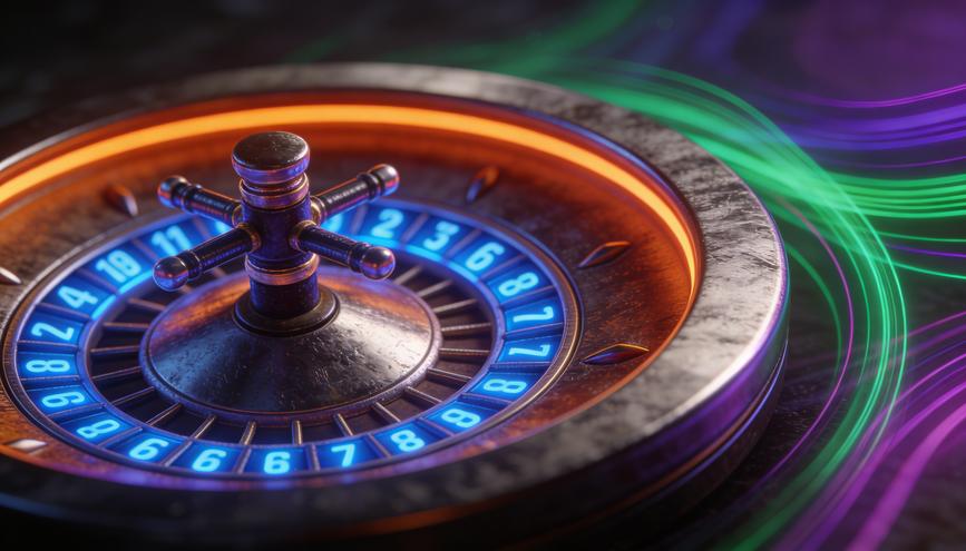 mrfortunecasino-ca.com