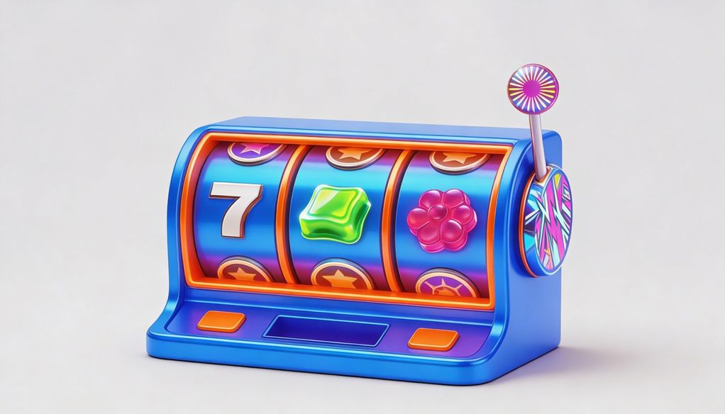 rhino-casino.com rhino-casino.com